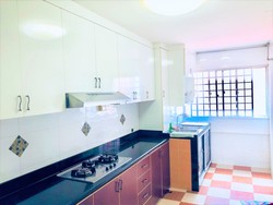 Blk 219 Bukit Batok Street 21 (Bukit Batok), HDB 3 Rooms #176976212